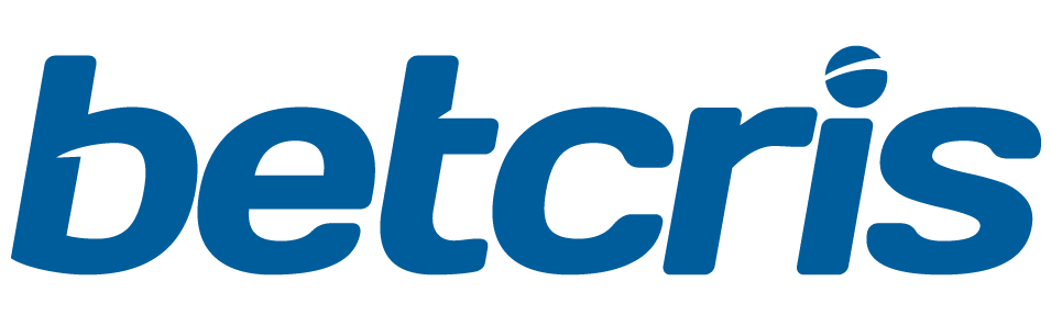 betcris-polska